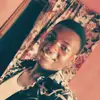 ware jeremiah - @ware.jeremiah - TikTok