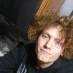 Jeremiah Weeks - @jeremiahweeks58 - Instagram