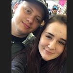 Jeremiah Weeks - @jeremiah.weeks.90 - Instagram