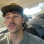Jeremiah Weeks - @jericoweeks - Instagram