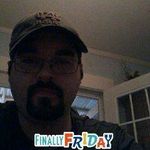 Jeremiah Weeks - @jeremiah.weeks1 - Instagram