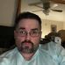 Jeremiah Weeks - Facebook