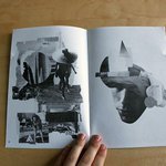 Jeremiah Weeks - @jeremiahweeks - Instagram