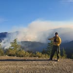 Jeremiah Weeks - @jeremiahw3320 - Instagram