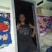 Jeremiah Weeks - Facebook