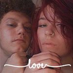 Jeremiah Weeks - @jeremiahweeks28 - Instagram