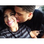 jeremiah weeks - @jwxav - Instagram