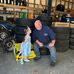 Jeremiah Weeks - Facebook