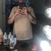 Jeremiah Weeks - Facebook