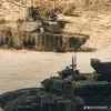 Jeremiah Weeks - @jeremiah.weeks - TikTok