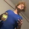 Jeremiahw38 - @jeremiahweeks81 - TikTok