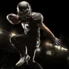 jeremiahweeks15 - @jeremiahweeks15 - TikTok