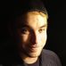 Jeremiah Westfall - Facebook