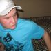 Jeremiah Westfall - Facebook