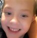 Jeremiah Westfall - Facebook