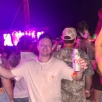 Jeremiah Westfall - @jeremiah_westfall - Instagram