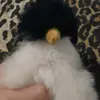 Jeremiah Westfall is cool 😎 - @jeremiah.westfall - TikTok