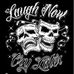 Jeremy Westfall - Facebook