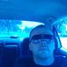 Jeremy Westfall - Facebook