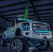 Jeremy Westfall - Facebook