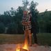 Jeremy Westfall - Facebook