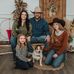 Jeremy Westfall - Facebook