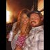 Jeremy Westfall - Facebook