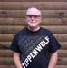 Jerry Westfall - Facebook