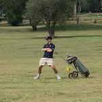 jeremiah watters-whyte - @jerry_watterswhyte - Instagram