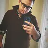 jeremiah_whyte34 - @jeremiah_whyte - TikTok