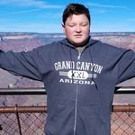 Jeremiah Whyte - @jdubs3325 - Instagram