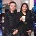 Jeremiah Whyte - Facebook