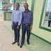 Jeremiah Whyte - Facebook