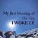 Jeremiah Whyte - Facebook