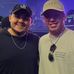 Jeremiah Whyte - Facebook