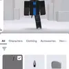 Jeremiah Whyte - @jeremiah.whyte8 - TikTok
