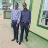 Jeremiah Whyte - @jeremiah.whyte - TikTok