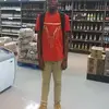Jeremiah Whyte - @jeremiahwhyte25 - TikTok
