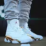 Jeremiah Whyte - @jeremiahwhyte2 - TikTok