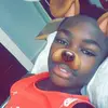 Jeremiah Whyte - @jeremiahwhyte - TikTok