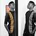Jeremiah whyte - Facebook