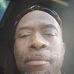 Jeremiah Whyte - Facebook