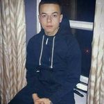@jeremiahwhyte007 - Instagram