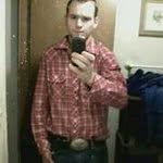 jeremiah - @jeremiahwillard - Instagram