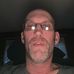 Jeremiah J Willard - Facebook