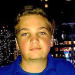 Jeremiah Willard - @jeremiah_t_willard - Instagram