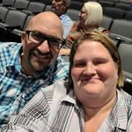 Jeremiah Willard - @jeremiah.willard - Instagram