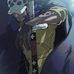 Jeremiah Willard - Facebook