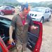 Jeremiah Willard - Facebook
