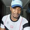 Wizzy - @willardjeremiah - TikTok